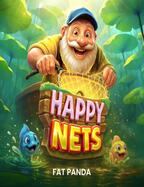 เว็บ พนัน โปร โม ชั่ น ดีๆ 2020 เหล่านี้แหละช่วยได้!