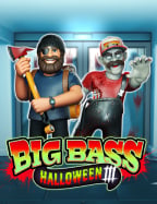 รีวิวเว็บ พนัน ใหม่ สุดมันส์กับเกมสล็อต Spade Gaming