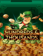 สูตรเล่น เว็บ พนัน ใช้ วอ เลท สำหรับมือใหม่