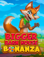 เว็บ พนัน ให้ ทุน ฟรีpg slot 100 สัมผัสประสบการณ์สุดพิเศษ